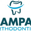 Kampas Orthodontics