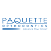 David E Paquette, DDS, MS, MSD, PA