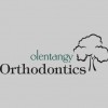 Olentangy Orthodontics