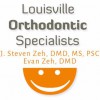 Zeh Orthodontic