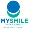 My Smile Orthodontics