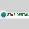 Star Dental