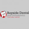 Bayside Dental & Orthodontics