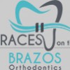 Keith Clark, DDS-Braces On The Brazos