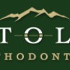 Stoll Orthodontics