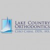 Lake Country Orthodontics