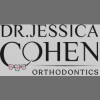 Jessica Cohen Orthodontics