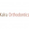 Varun Kalra, Bds, MDS, D Orth RCS, DDS, MS