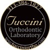 Tuccini Orthodontic Laboratory