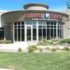 American Family Dentistry