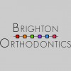 Brighton Orthodontics