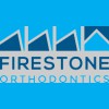 Firestone Orthodontics