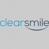 Clearsmile Orthodontics