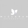 McClaran Orthodontics