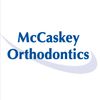 Theodore J McCaskey Dental