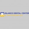 Blanco Dental Center