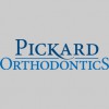 Pickard Orthodontics