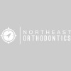 Northeast Orthodontics