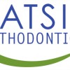 Katsis Orthodontics