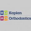 Kaplan Lorin A, DDS