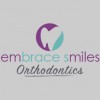 Embrace Smiles Orthodontics, Dr Cherissa Chong, DMD, M