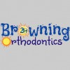 Browning Orthodontics