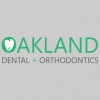 Oakland Dental & Orthodontics