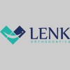 Lenk Orthodontics