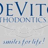 Devito Orthodontics