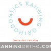 Neil C Kanning-Kanning Orthodontics