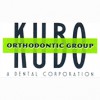 Kubo Orthodontic Group