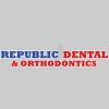 Republic Dental & Orthodontics