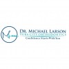 Michael D Larson DDS, MSD Yuba City Orthodontics