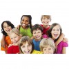 Dentistry For Children & Orthodontics