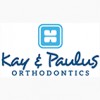 Kay & Paulus Orthodontics