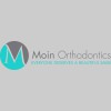 Moin Orthodontics