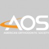 American Orthodontic Society