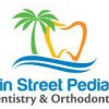 Main Street Pediatric Dentistry & Orthodontics