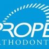 Propel Orthodontics