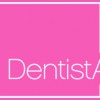 Dentistart