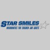 Star Smiles Orthodontics