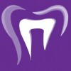 The Dentist: Family Dentistry & Orthodontics