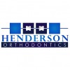 Henderson Orthodontics