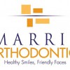 Marris Orthodontics