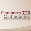 Cranberry Orthodontics