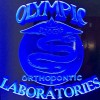 Olympic Orthodontic Laboratories