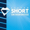 Steven Short Orthodontics