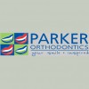 Parker Michael, DDS