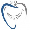 Schuster Family Orthodontics