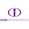 Icon Orthodontics